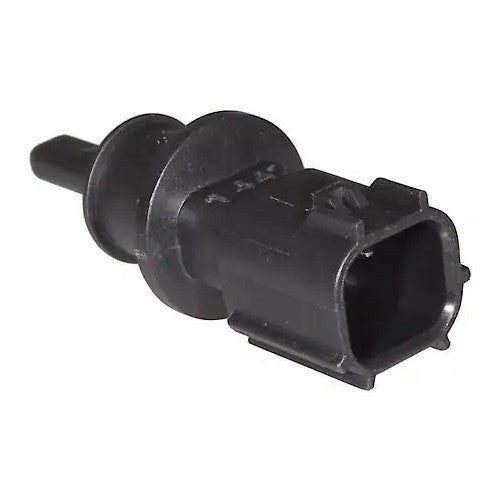 1997-2020 Chrysler/Dodge/Jeep Cabin Air Temperature Sensor