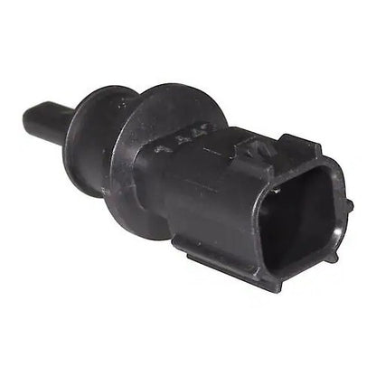 1997-2020 Chrysler/Dodge/Jeep Cabin Air Temperature Sensor