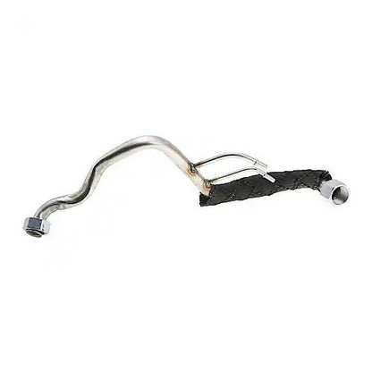 1999-2014 Ford/Lincoln Exhaust Gas Recirculation (EGR) Tube