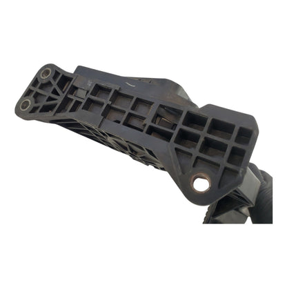 Accelerator Gas Pedal P/n Aa5a-9f836-ad OEM 2010 Lincoln MKT R315378