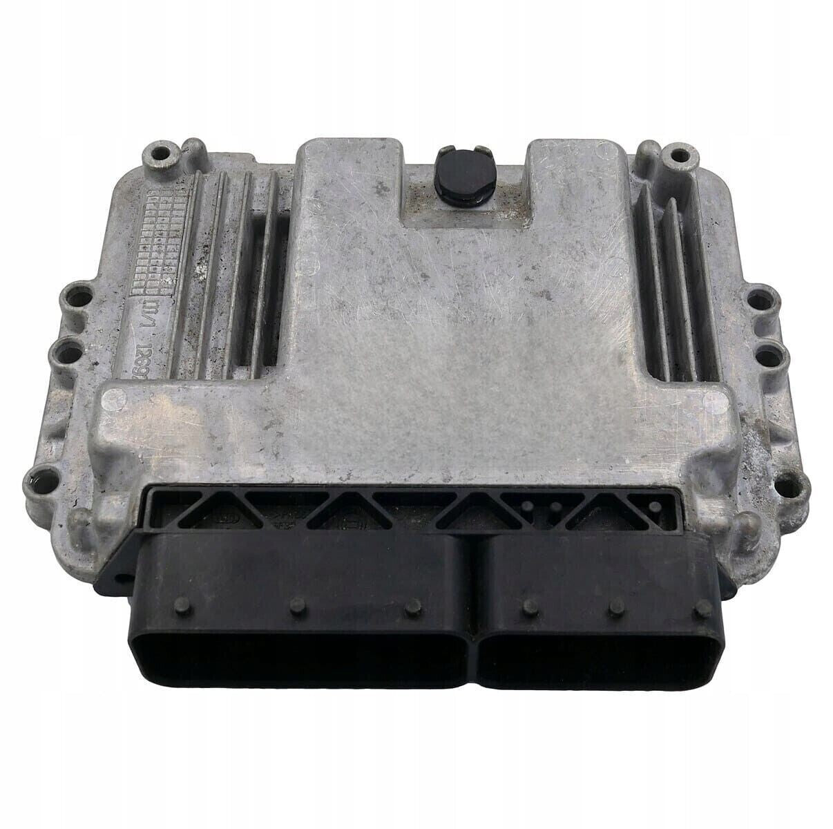 ✅ VIN Programmed 2014 Ford Focus 2.0L Engine Computer EM5A-12A650-LB ECM PCM