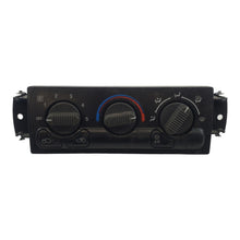 ✅99-02 CHEVY GMC Silverado Sierra Yukon Climate Control A/C OEM 15753264