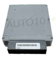 ✅ VIN Programmed 99-00 Ford Ranger 3.0L Engine Control Module ECM Computer