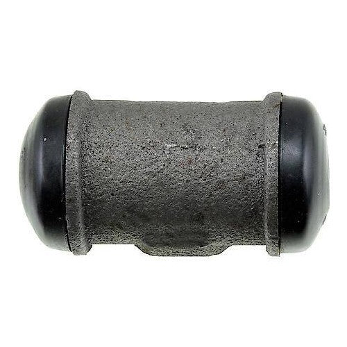 1951-1975 Buick/Chevrolet/GMC/International Harvester/Jeep/Oldsmobile/Packard