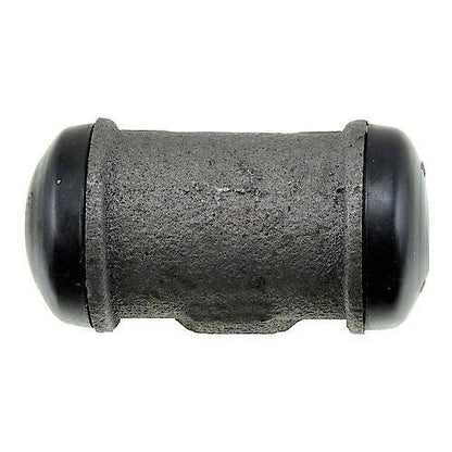 1951-1975 Buick/Chevrolet/GMC/International Harvester/Jeep/Oldsmobile/Packard