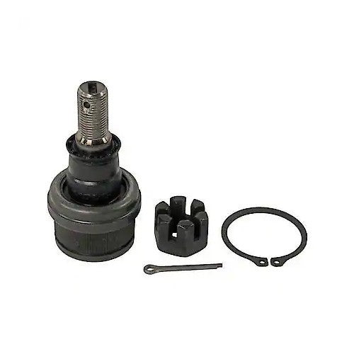 2005-2006 Ford E-150/E-150 Club Wagon Front Lower Suspension Ball Joint