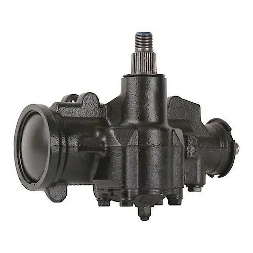 1999-2007 Chevrolet/GMC Steering Gear Reman