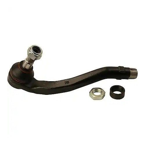 1998-2005 Mercedes-Benz Front Right Outer Steering Tie Rod End