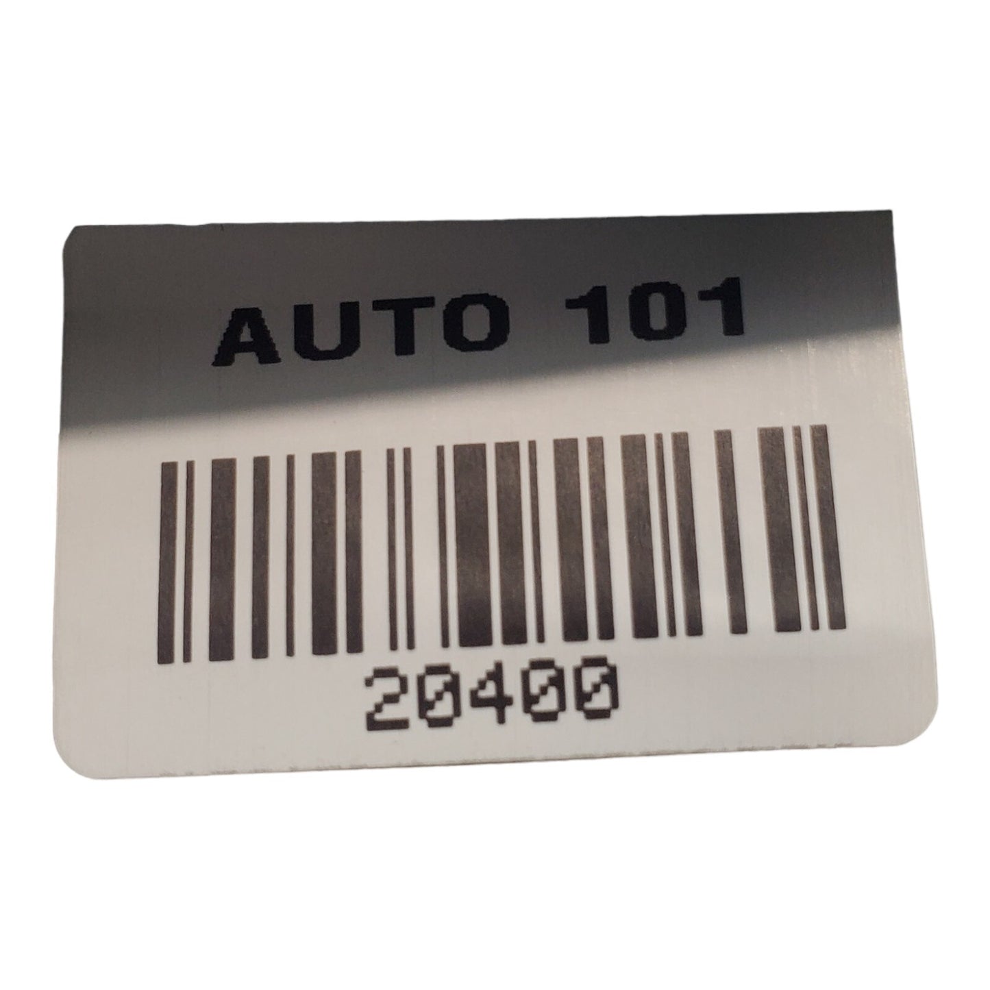 ✅03-07 Chev Silverado/GMC WINDOW/MIRROR MASTER CONTROL SWITCH Ext/Reg Cab Neutra