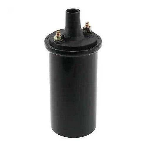 1979-1991 Chrysler/Dodge/Plymouth Ignition Coil