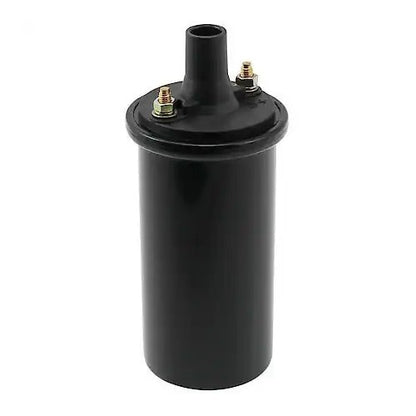 1979-1991 Chrysler/Dodge/Plymouth Ignition Coil