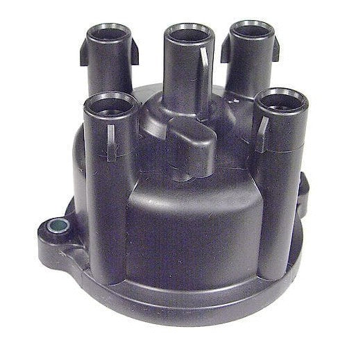 1993-1995 Toyota 4Runner/Pickup Distributor Cap