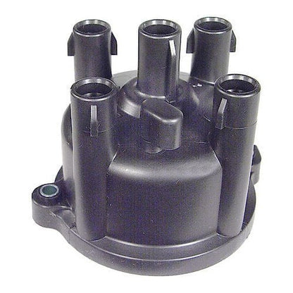 1993-1995 Toyota 4Runner/Pickup Distributor Cap