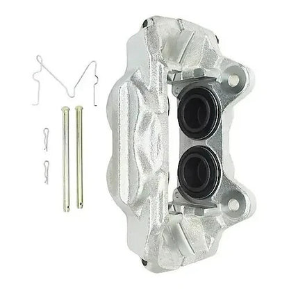 2000-2007 Toyota 4Runner/Sequoia/Tundra Front Left Disc Brake Caliper