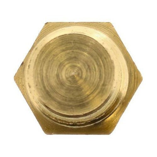 1993-2005 Geo/Lexus/Toyota Engine Coolant Temperature Sender