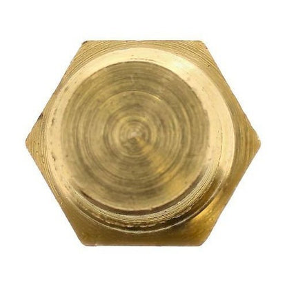 1993-2005 Geo/Lexus/Toyota Engine Coolant Temperature Sender