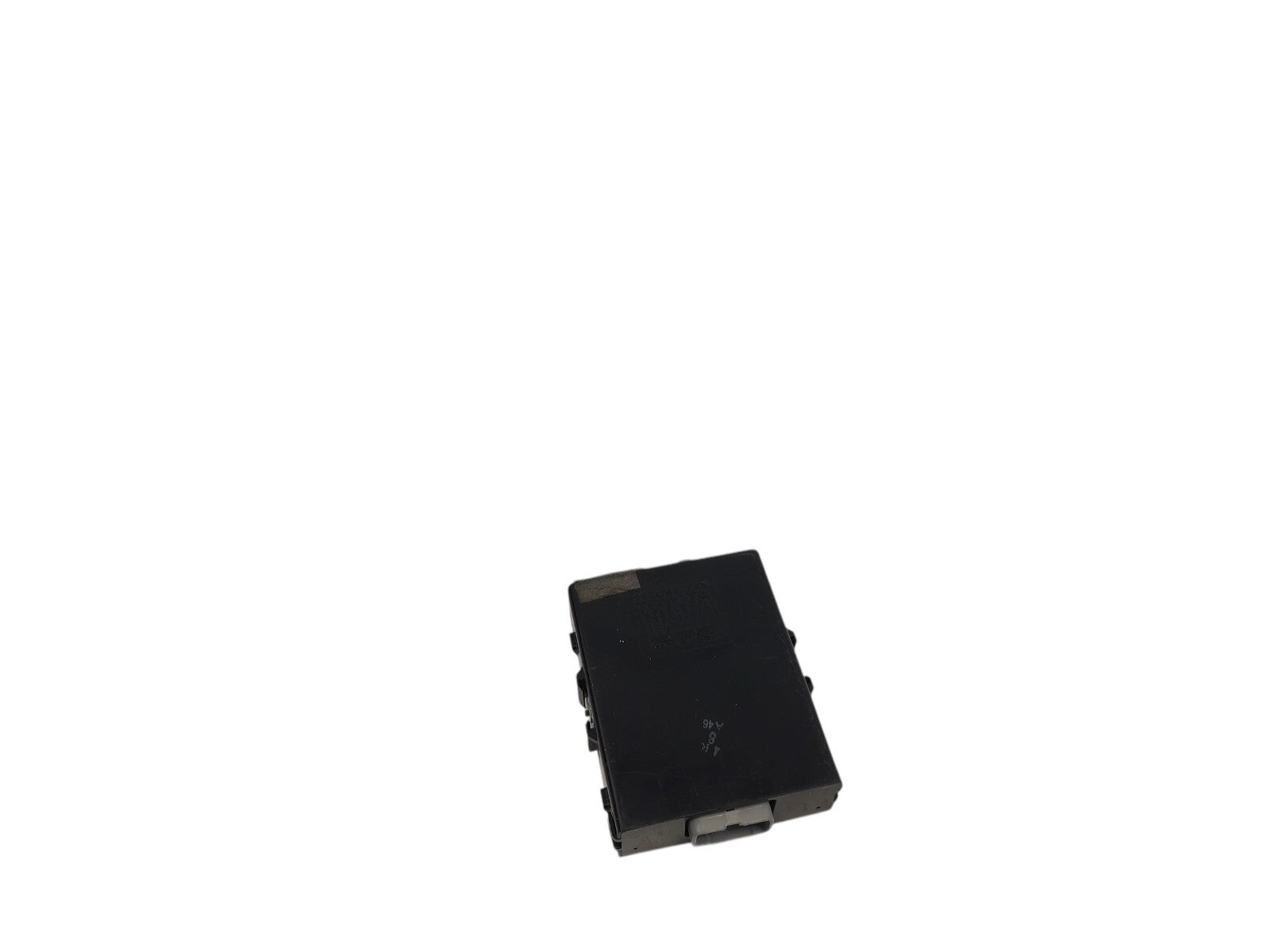 94-96 LEXUS ES300 COOLING FAN CONTROL MODULE COMPUTER OEM 89257-33030