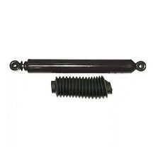 2008-2010 Dodge Ram 4500/Ram 5500 Front Steering Damper