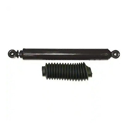 2008-2010 Dodge Ram 4500/Ram 5500 Front Steering Damper