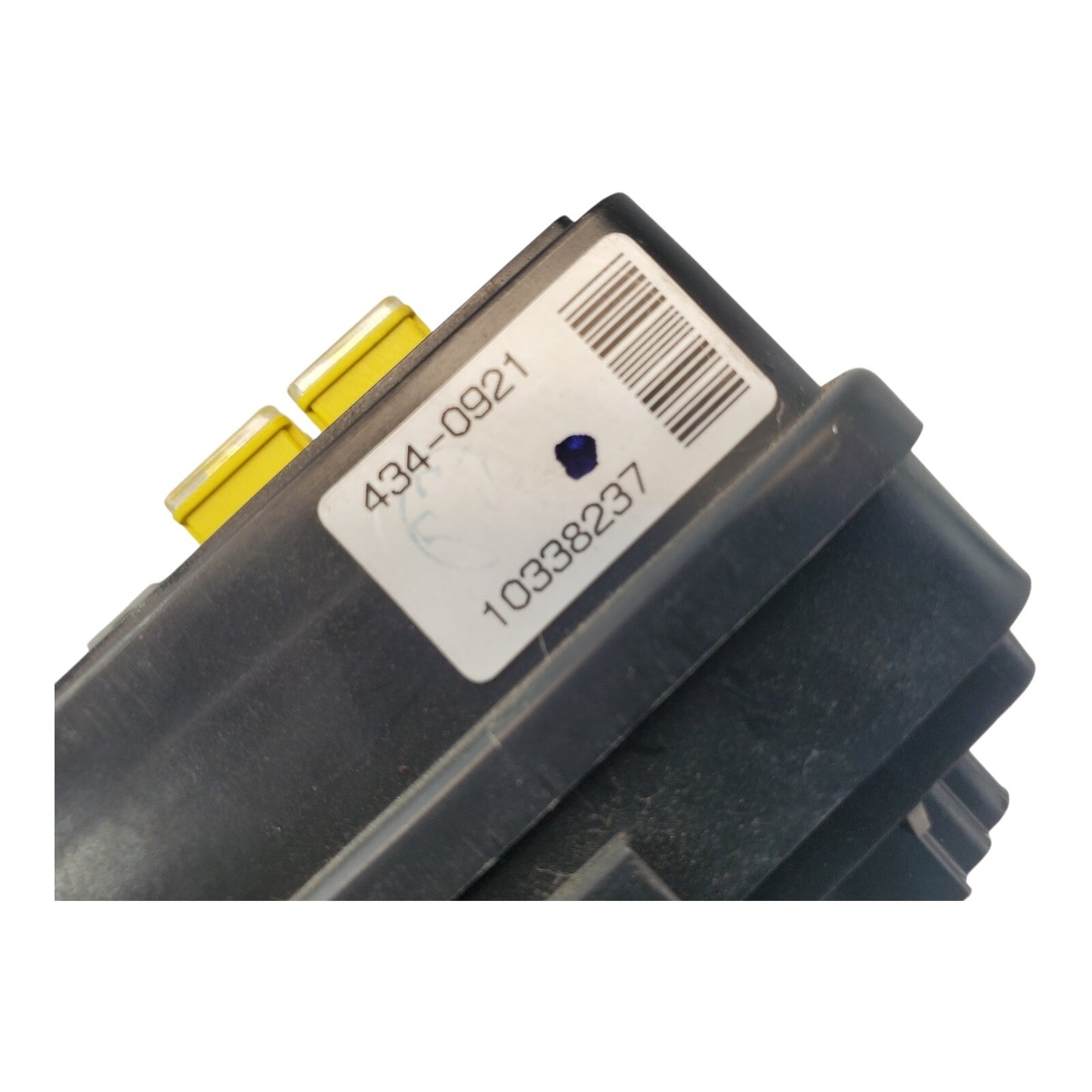 ✅ 03-05 Buick Rendezvous Fuse Box Junction OEM 10338237 Module GM