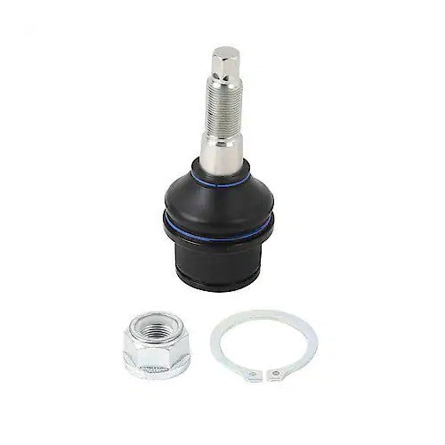 2003-2013 Dodge/Ram Front Lower Suspension Ball Joint