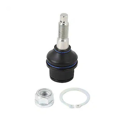 2003-2013 Dodge/Ram Front Lower Suspension Ball Joint