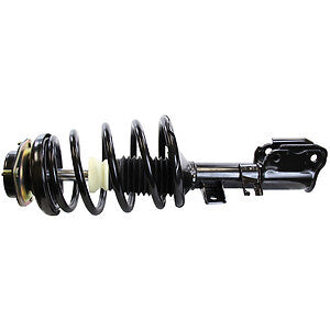 2013-2020 Ford Fusion Front Suspension Strut and Coil Spring Assembly