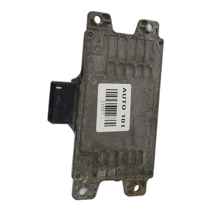 ✅2011-2012 Nissan Murano ECM ECU Computer 31036 1SX0A