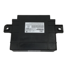 ✅ 02 FORD EXPLORER REMOTE KEYLESS ENTRY MODULE 1L2T-14B207-AE