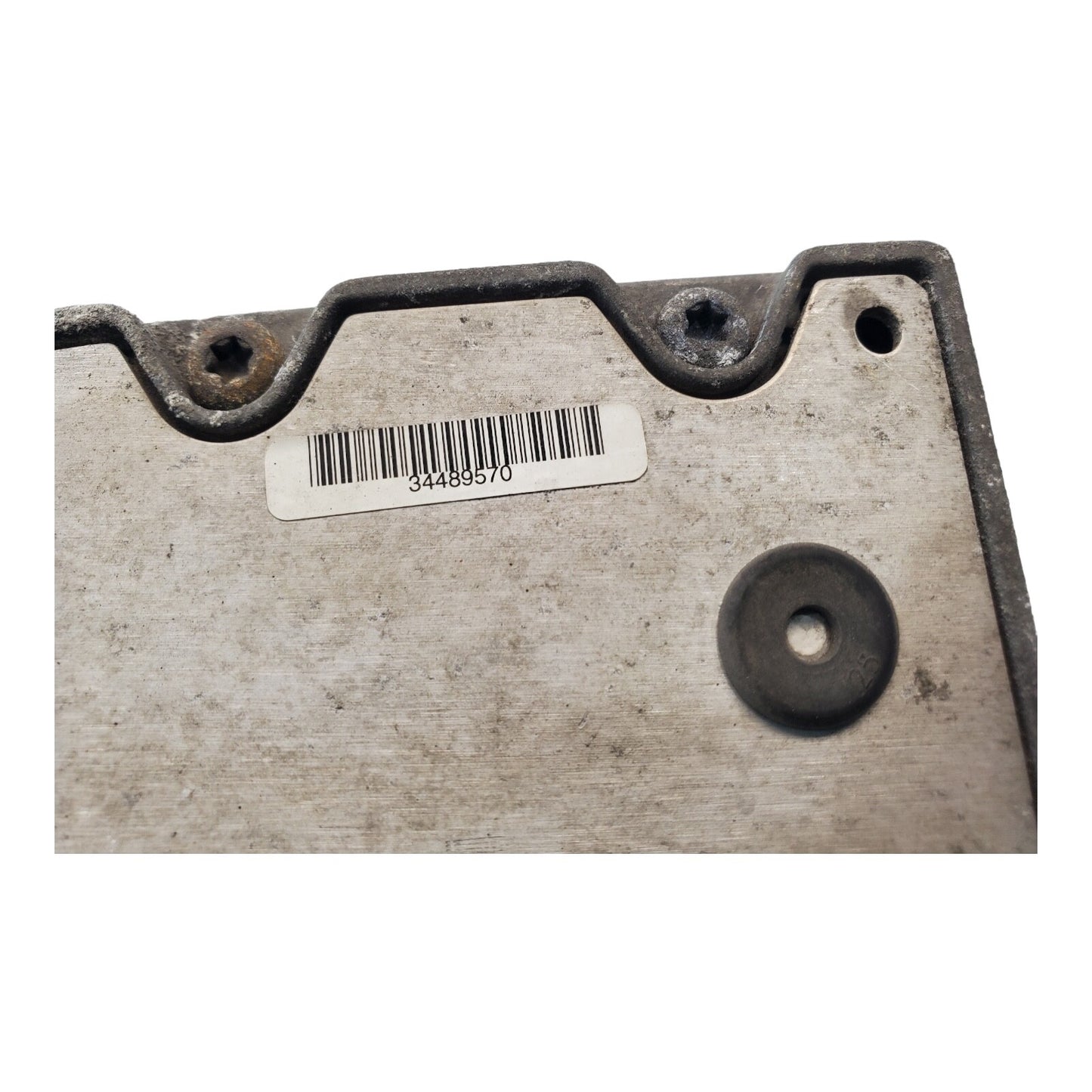 OEM 2001-2007 Dodge Caravan  AT Fuse Box Relay Unit 05144507AE & 05144579AC