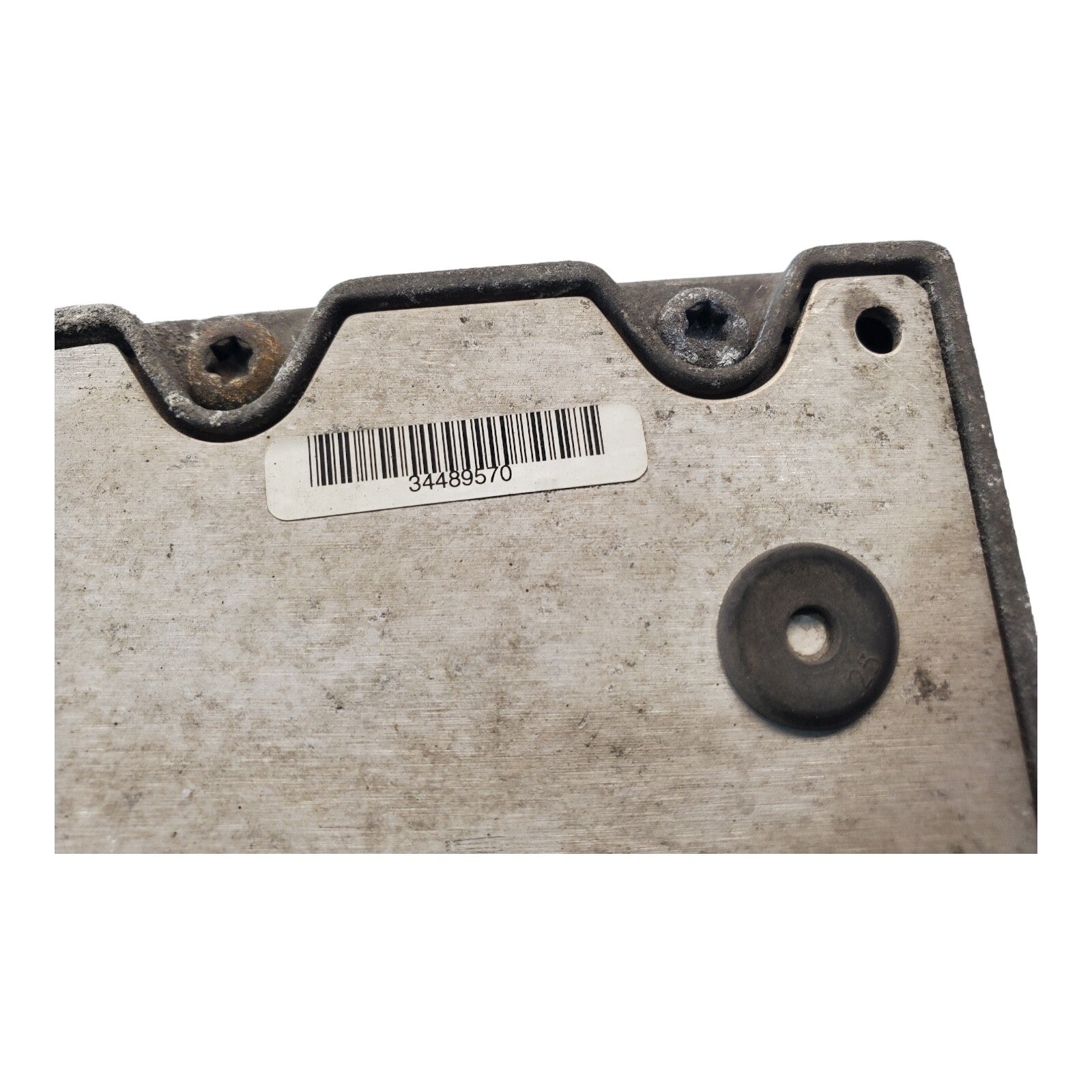 OEM 2001-2007 Dodge Caravan  AT Fuse Box Relay Unit 05144507AE & 05144579AC
