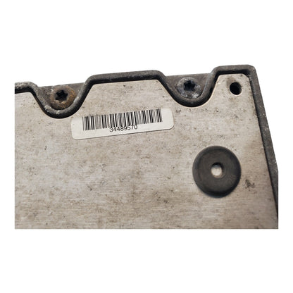 OEM 2001-2007 Dodge Caravan  AT Fuse Box Relay Unit 05144507AE & 05144579AC