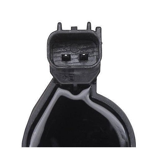 2008-2019 Ford/Lincoln Ignition Coil