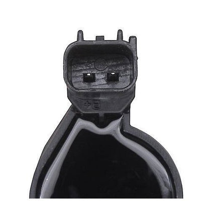 2008-2019 Ford/Lincoln Ignition Coil