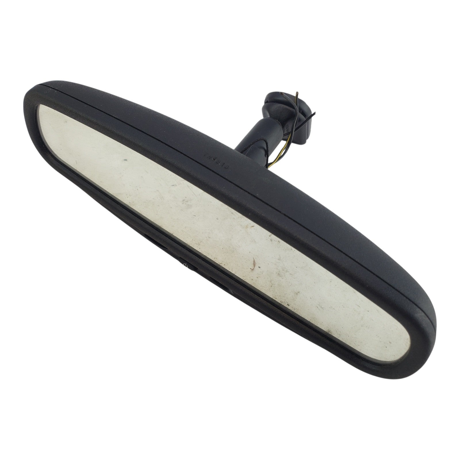 05 06 07 08 09 10 Odyssey EX-L Rear View Mirror, Donnelly E11 015318 ((7 PIN))
