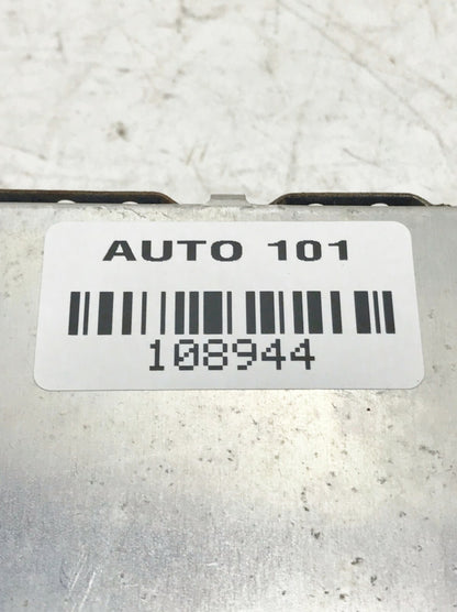 ✅AC DELCO ECU/ECM #1226025 CAP 16033011