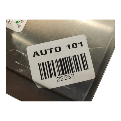 ✅2000-2002 Mercedes-Benz A 030 545 59 32 Engine Computer ECM ECU