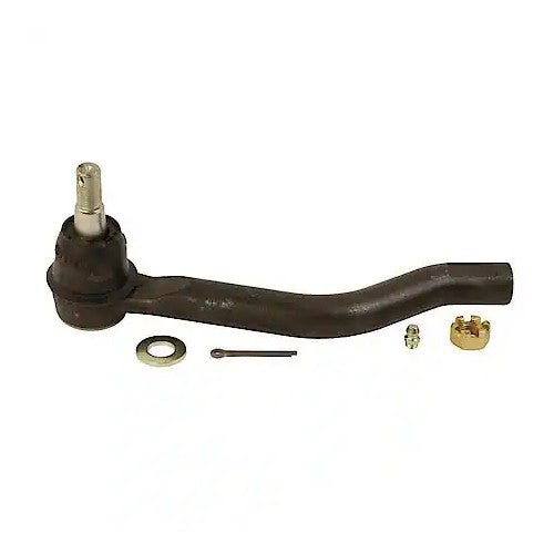2007-2014 INFINITI/Nissan Front Right Outer Steering Tie Rod End