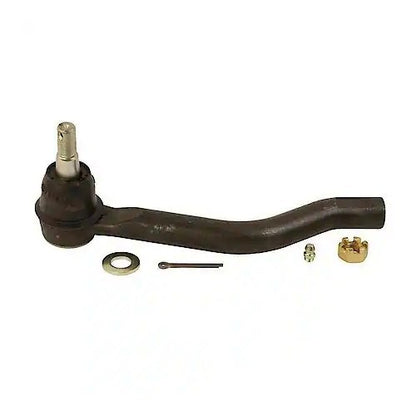 2007-2014 INFINITI/Nissan Front Right Outer Steering Tie Rod End