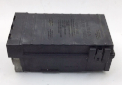 05 DODGE CARAVAN MULTIFUNCTION COMPUTER CONTROL MODULE UNIT 05144507AB OEM