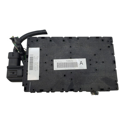 2009 - 2012 Ford Escape Fuse Box Relay Control Module Unit 8L8T-15604-AL OEM !