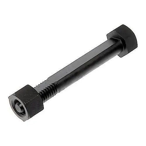 2000-2018 Cadillac/Chevrolet/GMC/Hummer Front Upper Suspension Control Arm Bolt
