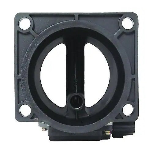 1996-2005 Ford/Mercury Mass Air Flow Sensor