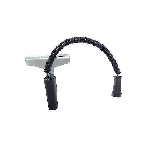 1990-1993 Dodge/Jeep Engine Crankshaft Position Sensor