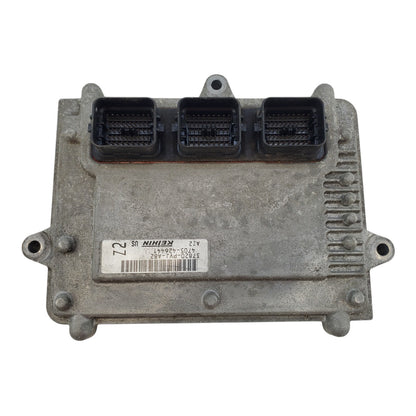 2006–2007 Honda Pilot AWD Engine Control Module Unit (ECM) 37820-PVJ-A82 OEM