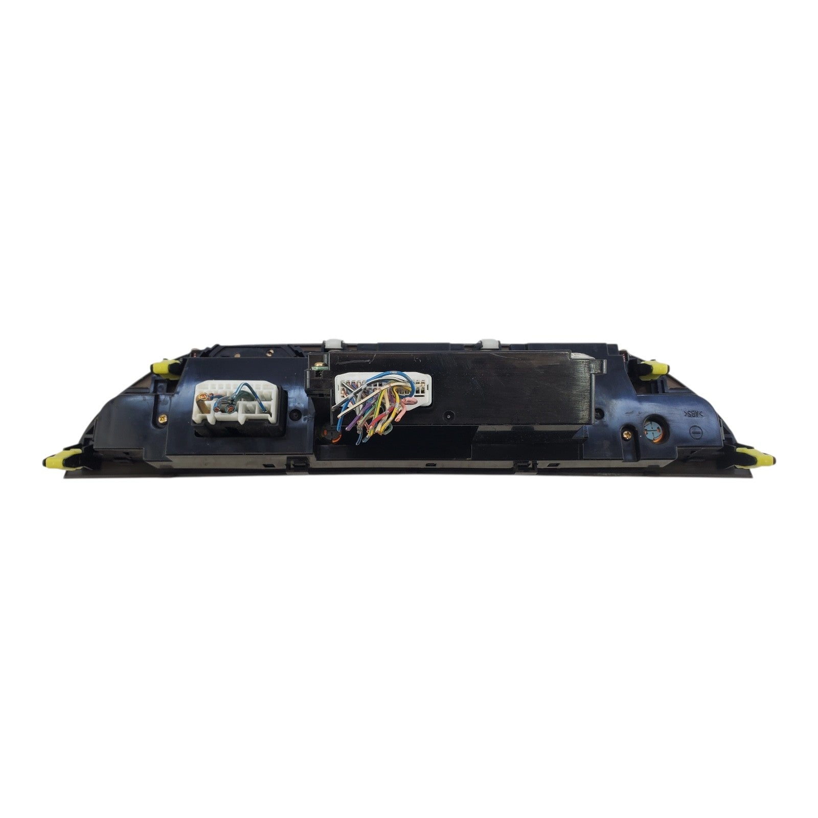 Toyota Camry AC Heat Temperature Climate Control OEM 55902-06040 02 03 04 05 06