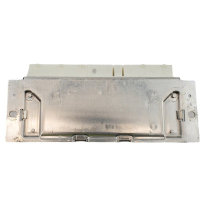 ✅ 97 MERCEDES C-CLASS Chassis ABS Control Module 019 545 46 32 0195454632