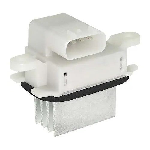 2009-2017 Ford/Lincoln Front HVAC Blower Motor Resistor