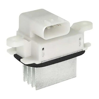 2009-2017 Ford/Lincoln Front HVAC Blower Motor Resistor