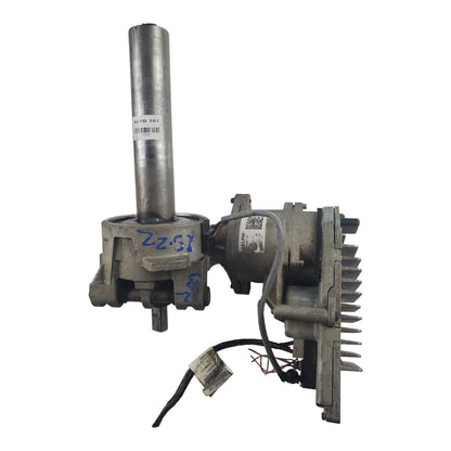 ✅04-12 Chevy Malibu Pontiac G6 Electric Power Steering Pump Motor 26092526
